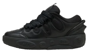 LaFrance "Lamelo Ball - Triple Black"