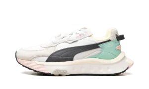 Wild Rider Layers WMNS "Pink"