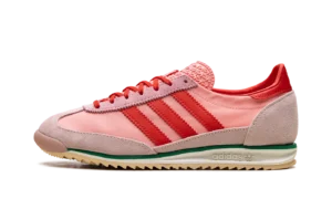 SL 72 OG WMNS "Semi Pink Spark"