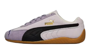Speedcat OG "Lilac Luster Lavender Pop"