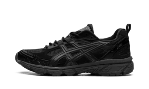 Gel-Nunobiki "Black Obsidian"