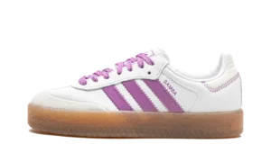 Sambae WMNS "Preloved Purple"