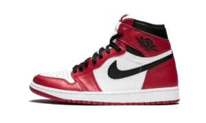 Air Jordan 1 Retro High OG "Chicago"
