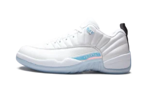Air Jordan 12 Low "Easter"