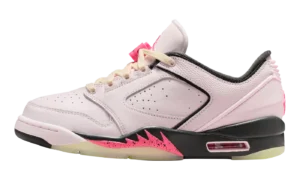 Jordan Sixty Plus Low WMNS "Pearl Pink Anthracite"