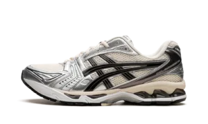 GEL-Kayano 14 "Metallic Plum"