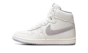 AIR SHIP PE SP WMNS "Forget-Me-Nots"
