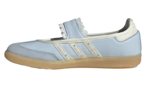 Samba OG WMNS "Crystal Sky"