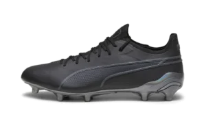 King Ultimate FG AG "Eclipse Pack - Black Asphalt"