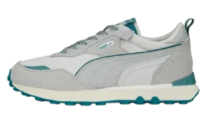 RIDER FV VACATIGR "Grey"