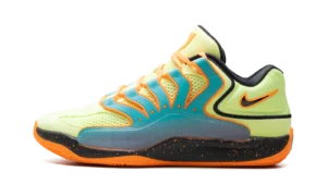 KD 18 "Liquid Lime"
