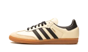 SAMBA OG WMNS "Sand Strata"
