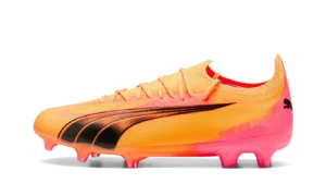Ultra Ultimate FG AG "Sun Stream"
