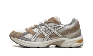 Gel-1130 "Pale Oak Clay Grey"