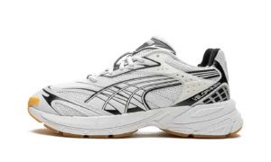 Velophasis "Technisch White Gum"
