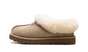 Tazzette WMNS "Mustard Seed"