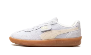 PALERMO VINTAGE WMNS "Cool Weather / Frosted Ivory"