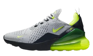 Air Max 270 "Seattle Away"
