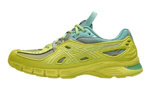 B13-S Gel-SD-Lyte "Kiko Kostadinov Kelp Sage"