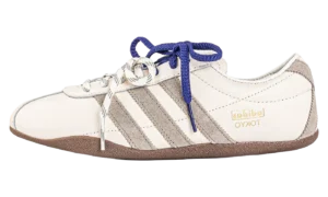 Tokyo WMNS "Off White Silver Pebble"