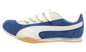 H-Street Strap "Blue / White"