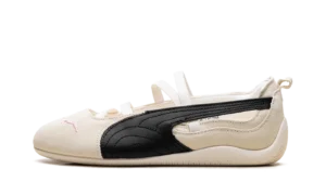 Speedcat OG Ballet WMNS "Rosé - Warm White"