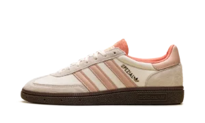Handball Spezial WMNS "Velvet Pack - Cream Coral"
