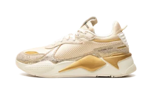 RS X INTER GLIMMER WMNS "Winter Glimmer"