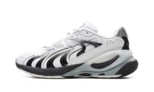 INVERSE "Generate White Black"