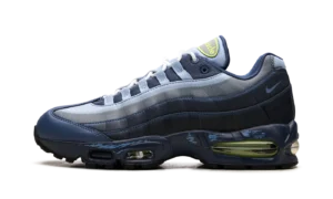 Air Max Muscle 95 "Yu-Gi-Oh! - Joey - Promo Card Included"