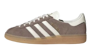 MUENCHEN WMNS "Earth Strata / Off White / Gum"