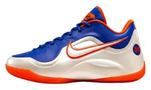 LeBron 23 "Hardwood Classics"