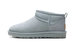 Classic Ultra Mini WMNS "Sea Foam"