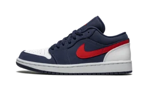 Air Jordan 1 Low SE "USA"