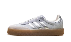 SamBAE WMNS "Crystal Sky Silver Chalk Pearl"