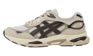 Gel-NYC 2.0 "White Oatmeal"