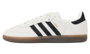 Samba OG Rhinestone Pack WMNS "White"