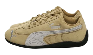 Speedcat OG WMNS "Sand Dune Lavender Pop"