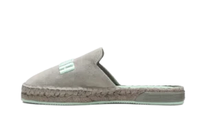 Fenty Espandrille WMNS """Fenty by Rihanna""