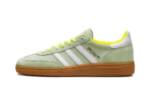 HANDBALL SPEZIAL WMNS "Green/Yellow"