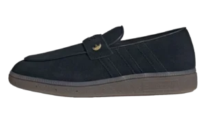 Handball Spezial Loafer WMNS "Black Gum"