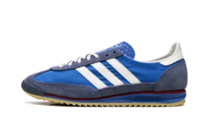 SL 72 OG Wmns "Blue Bird"