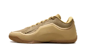 Nike LeBron 23 "Best In Class"