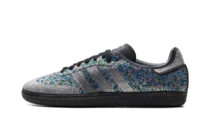 Samba OG WMNS "Rhinestone Rainbow"