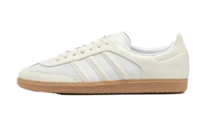 Samba OG WMNS "Cloud White Off White"