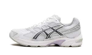 Gel 1130 WMNS "White Carrier Grey"