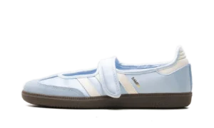 Samba Jane Wmns "Crystal Sky"