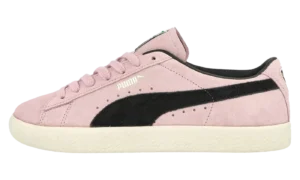 SUEDE VINTAGE WMNS "Pearl Pink 2023"
