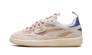 Palermo "KidSuper Studios Cream"