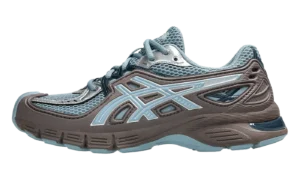 Gel-SD Lyte "Cocoa Powder"
